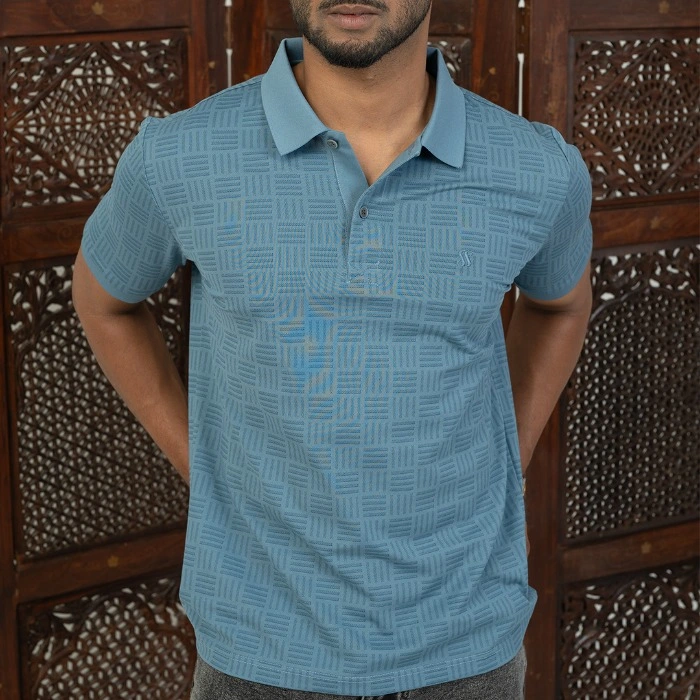 Mens Clothing ef_pc_clot0v2248pod01222 in Sri Lanka